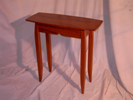 Accent Table (13Kb)